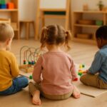 innovaland-escuela-primaria-jul2025